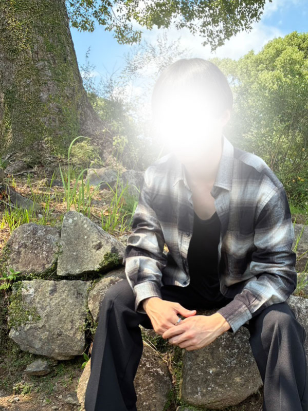 【熊本萬天堂】祭