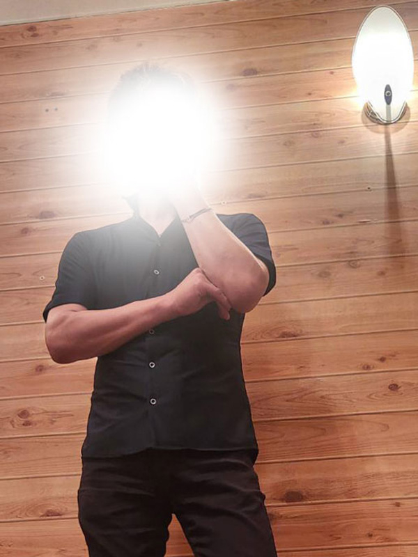 【宮崎萬天堂】SATORU