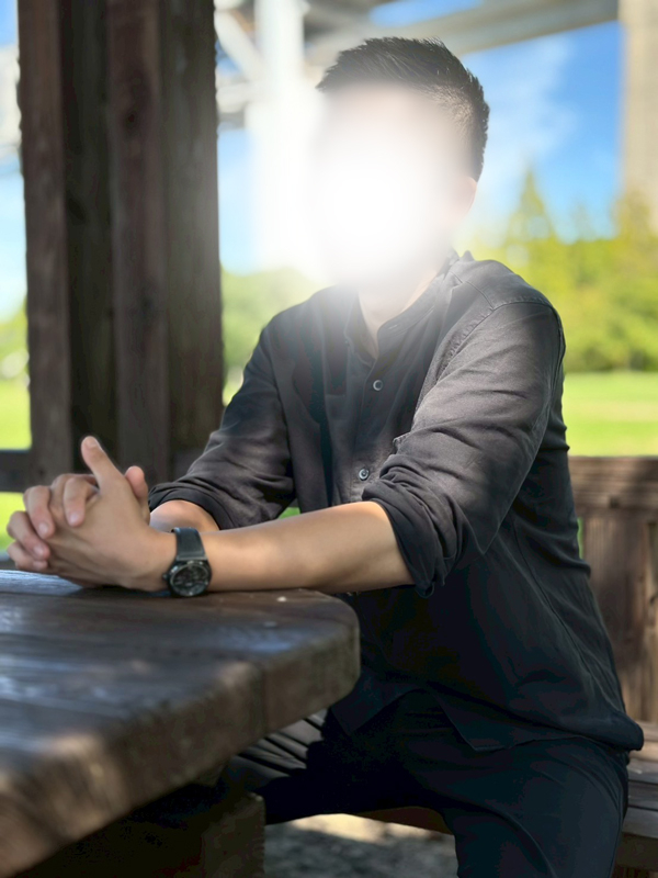 【岡山萬天堂】mou