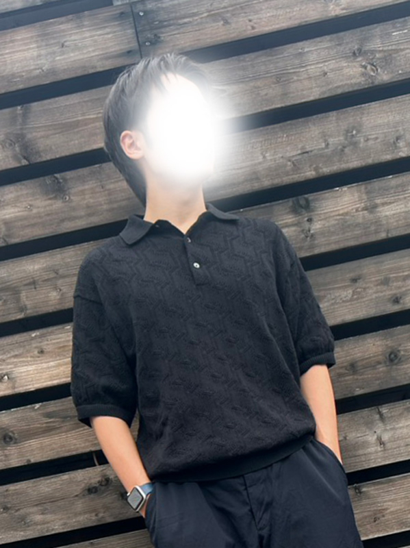 【近江萬天堂】莉