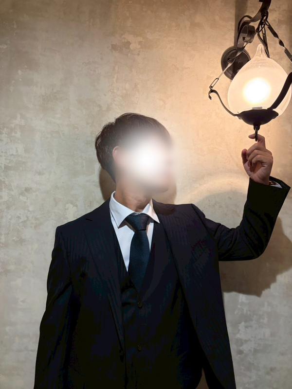 【神戸萬天堂】武尊