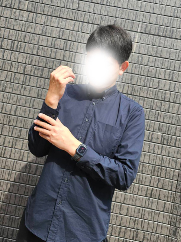 【大阪萬天堂】タク