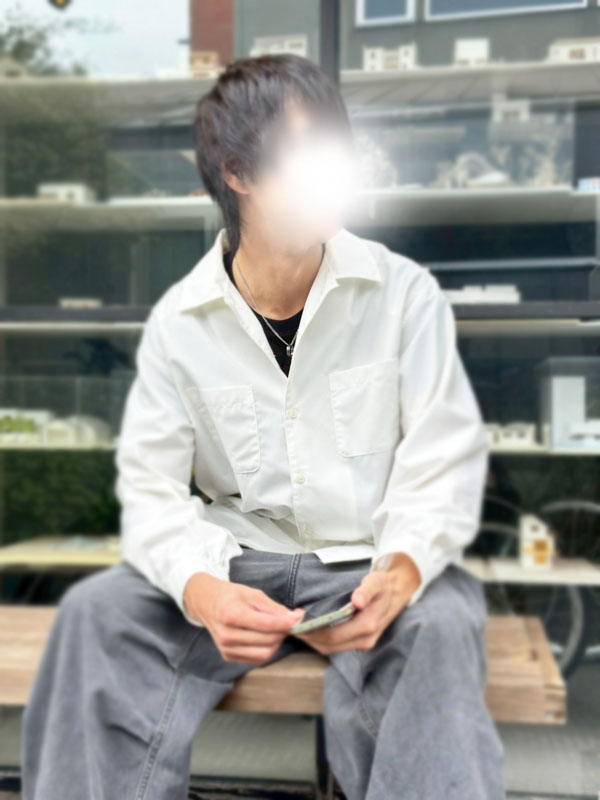 【高松萬天堂】由良