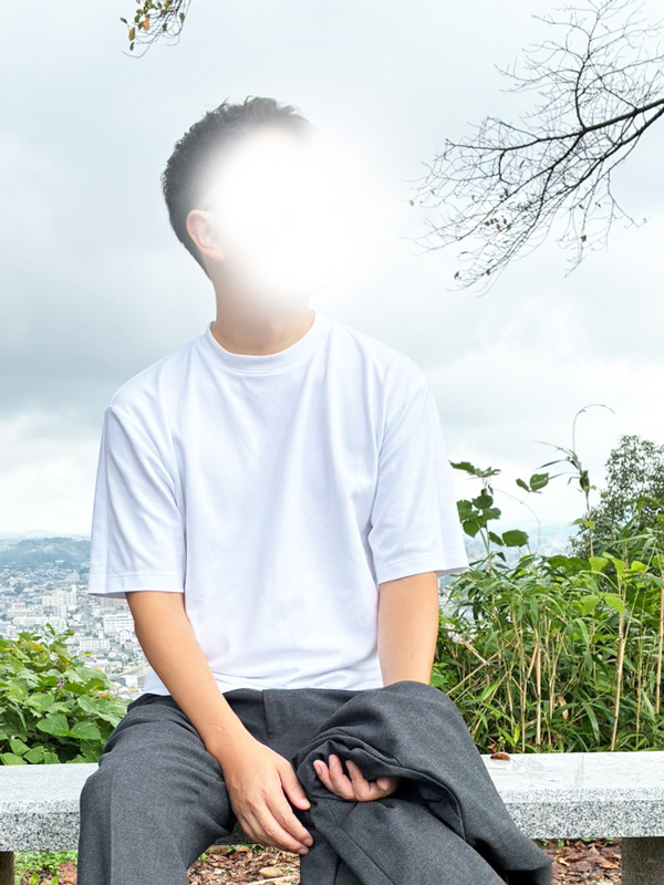 【熊本萬天堂】優貴