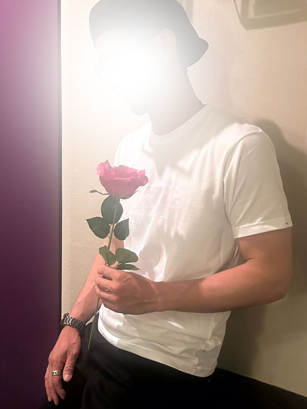 【近江萬天堂】天