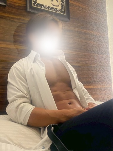 陸斗