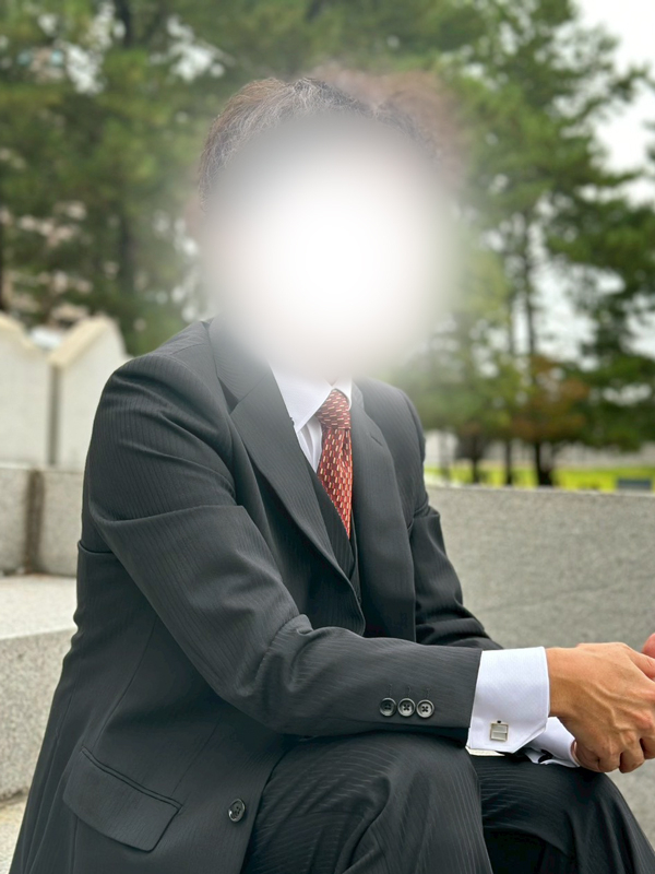 【岡山萬天堂】フミ