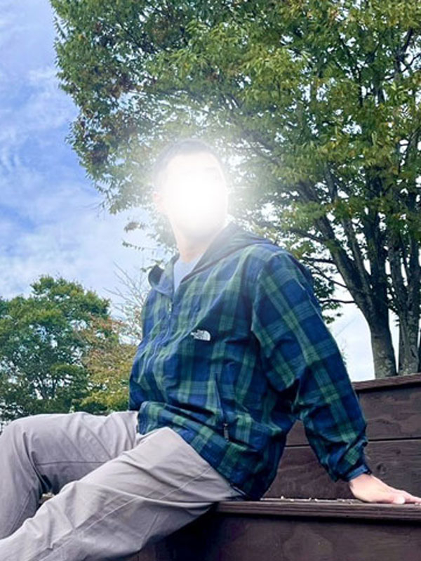 【神戸萬天堂】たく