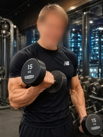7258