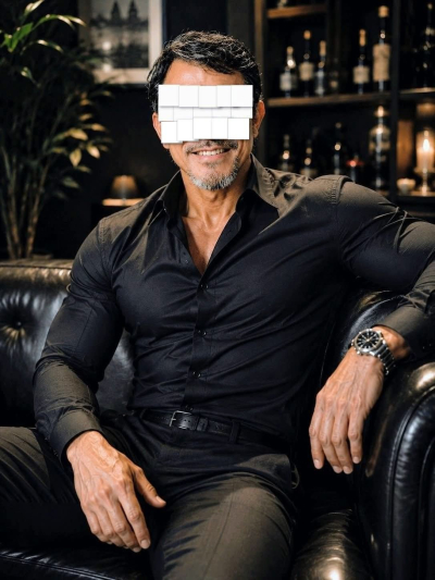 7258