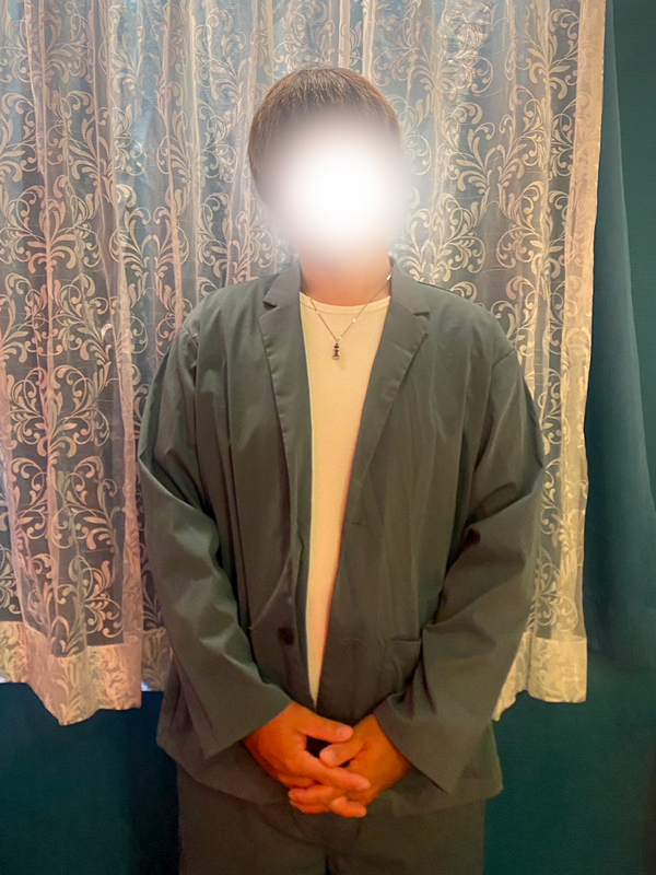 【沖縄萬天堂】たいせい