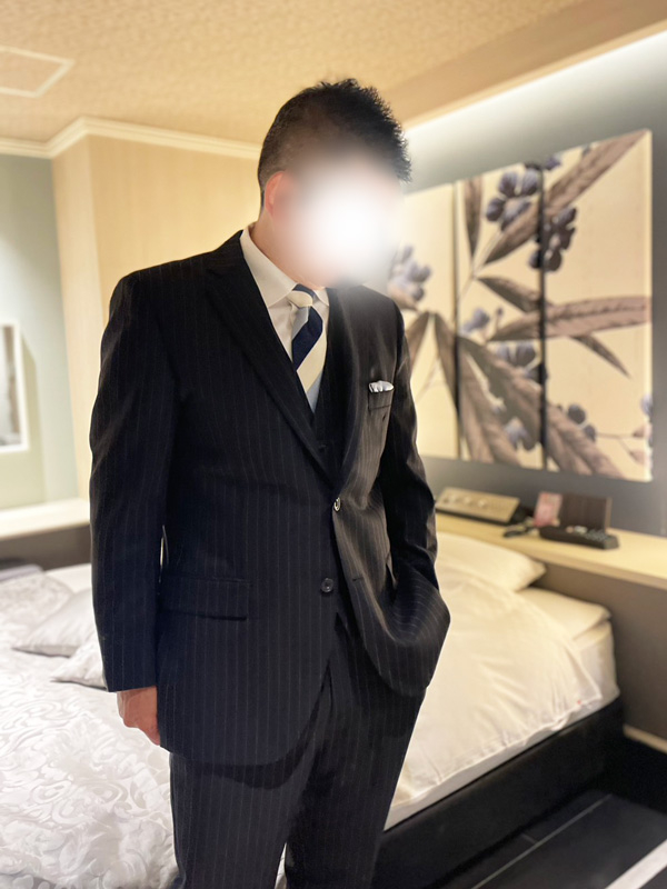 【岡山萬天堂】大地