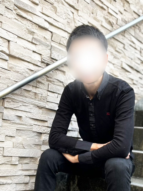 【下関萬天堂】乃風