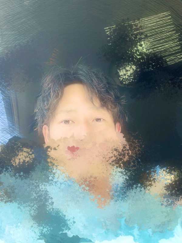 凛