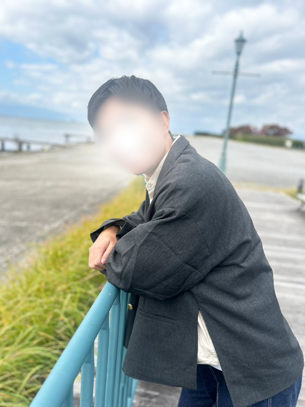 【近江萬天堂】朝倉