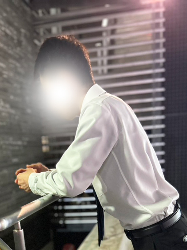 【熊本萬天堂】ゆうい