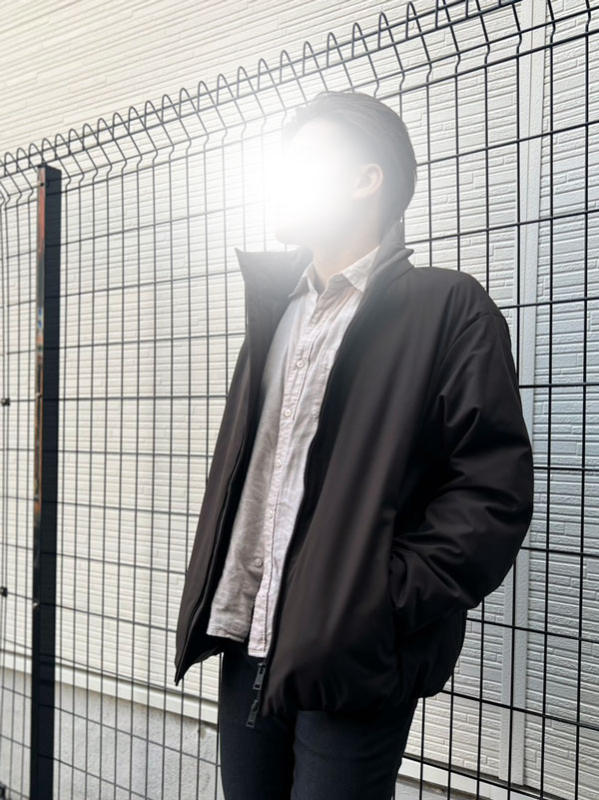 【大阪萬天堂】つばき