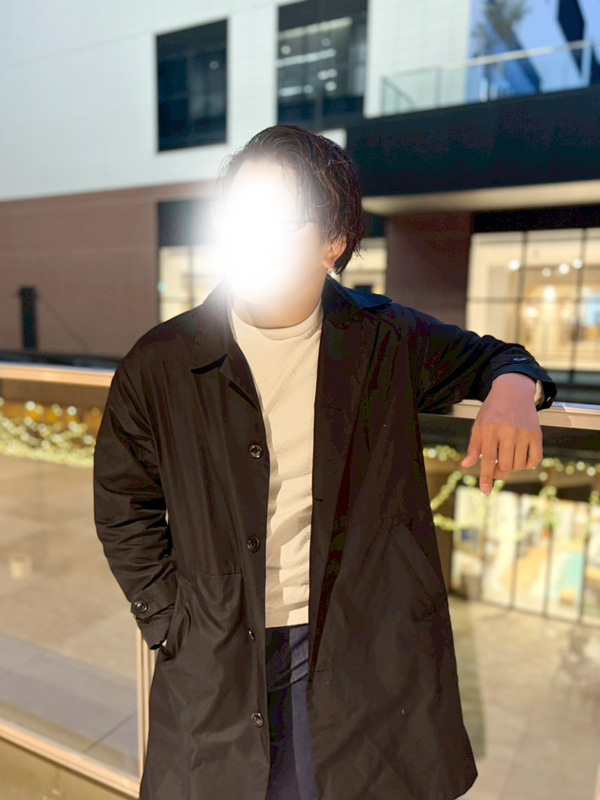 【岡山萬天堂】葵斗