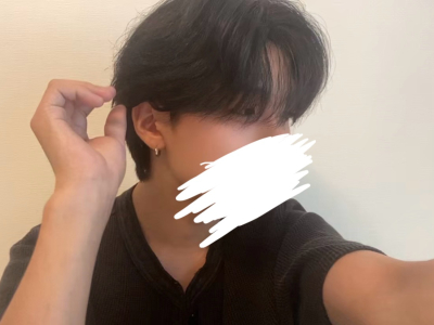 ハジメ
