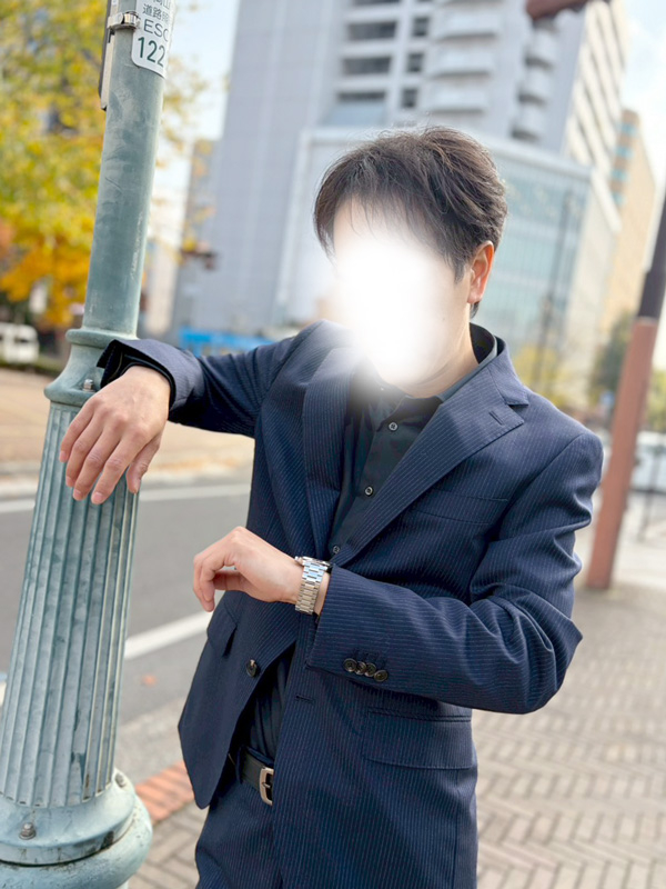 【岡山萬天堂】水城