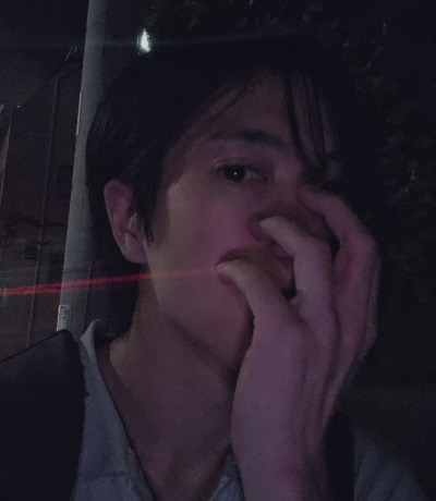 涼介