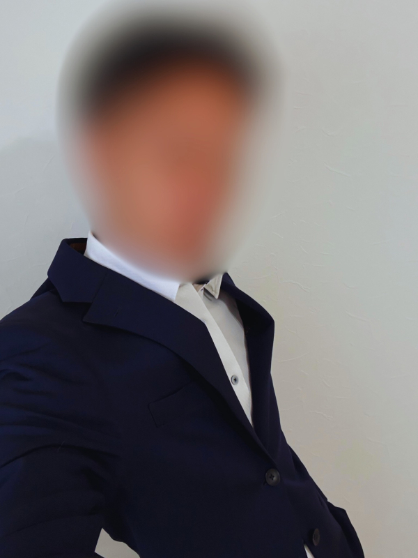 【萬天堂】蒼空