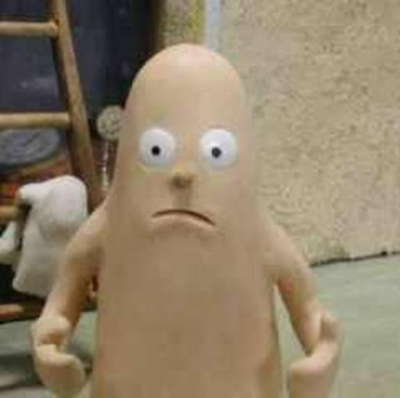 7374