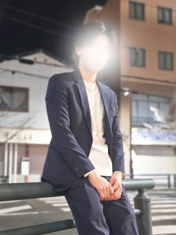 【萬天堂】ほくと