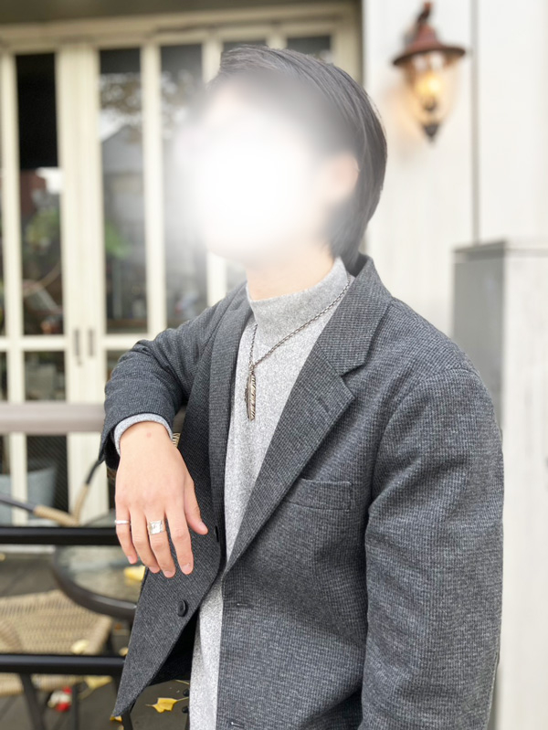 【萬天堂】志季