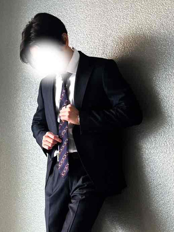 【萬天堂】アツヤ