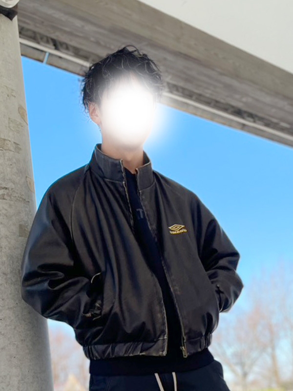 【萬天堂】燈弥