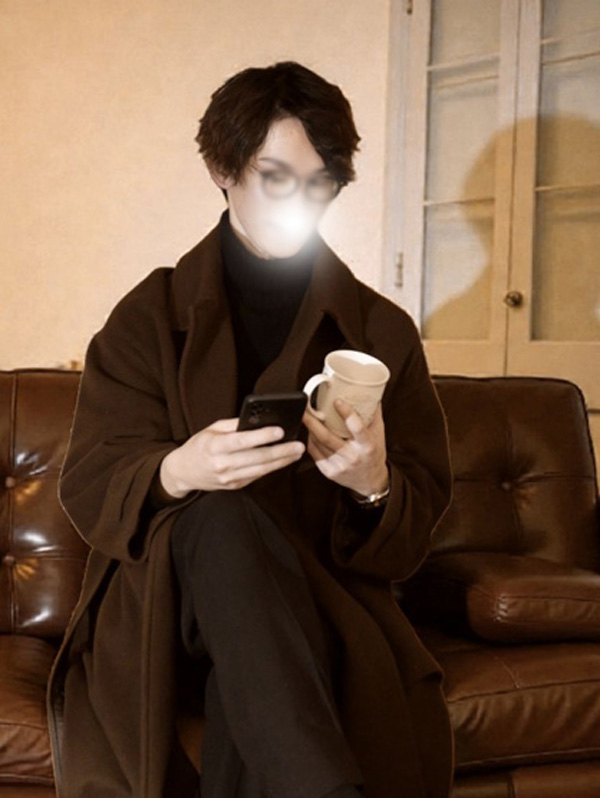 【萬天堂】柊斗