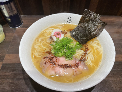 鈴