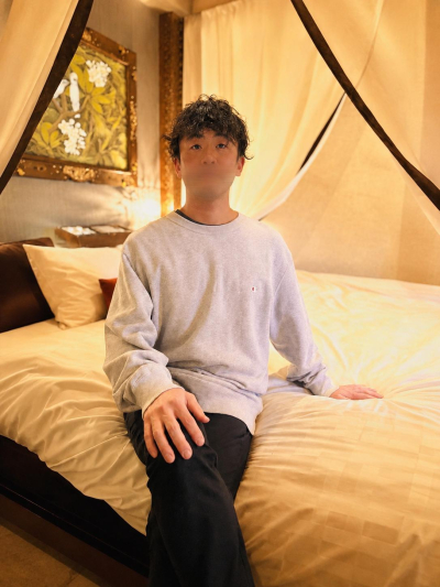 鈴