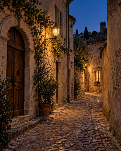 鈴