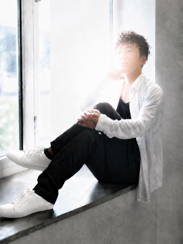 鈴
