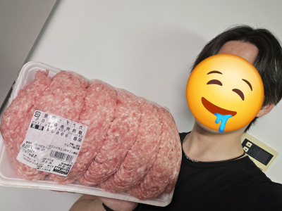 7416