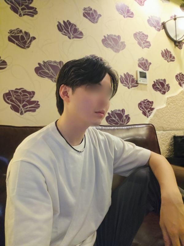 奏汰