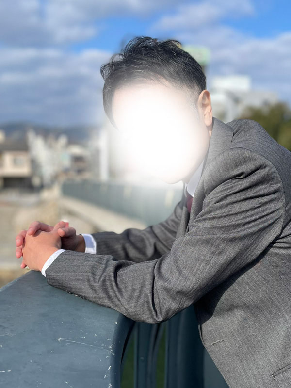 【萬天堂】匠美