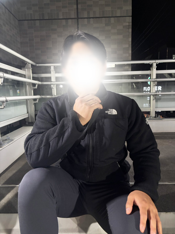 【萬天堂】怜央