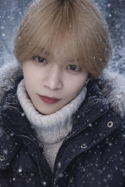 美桜 (24) 信州 萬天堂 / 出張性感マッサージ