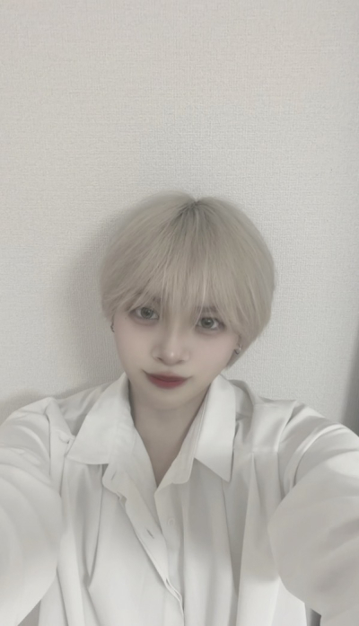 美桜