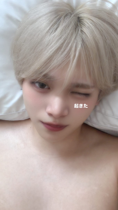 美桜