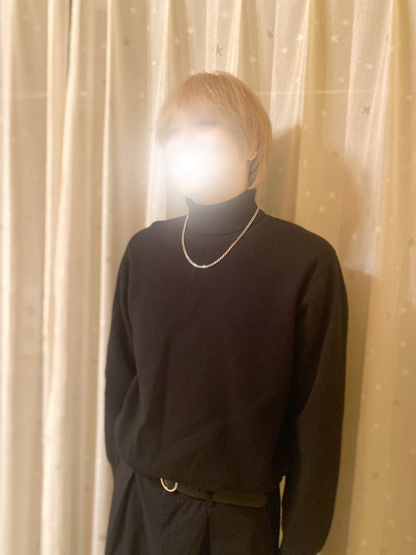 【萬天堂】美桜