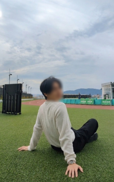 せら