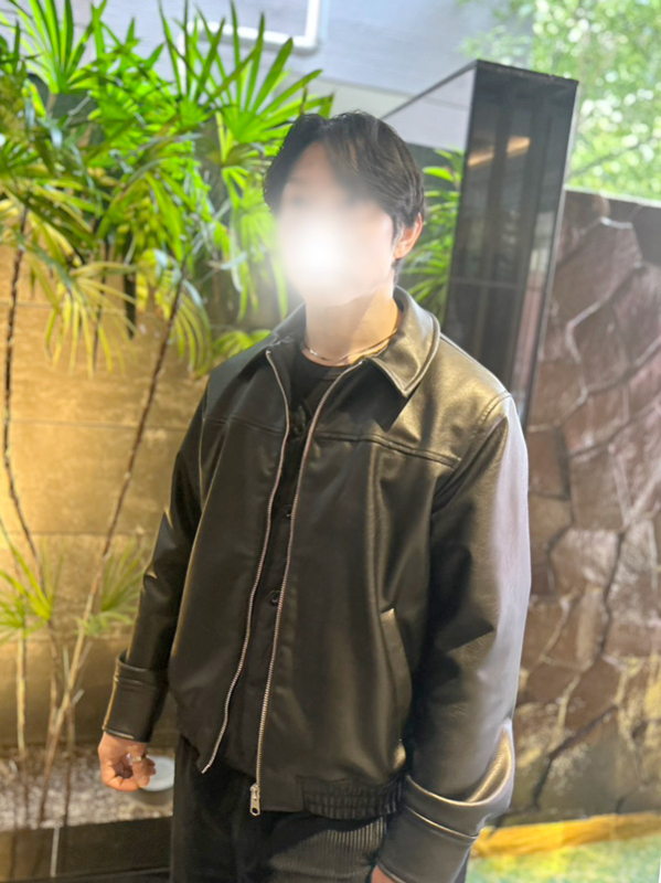 【萬天堂】せら