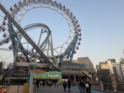 修司 (51) 大阪 萬天堂 / 出張性感マッサージ