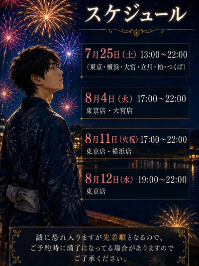 7444