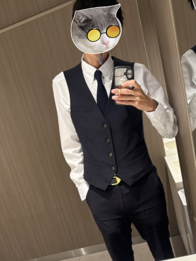 7444