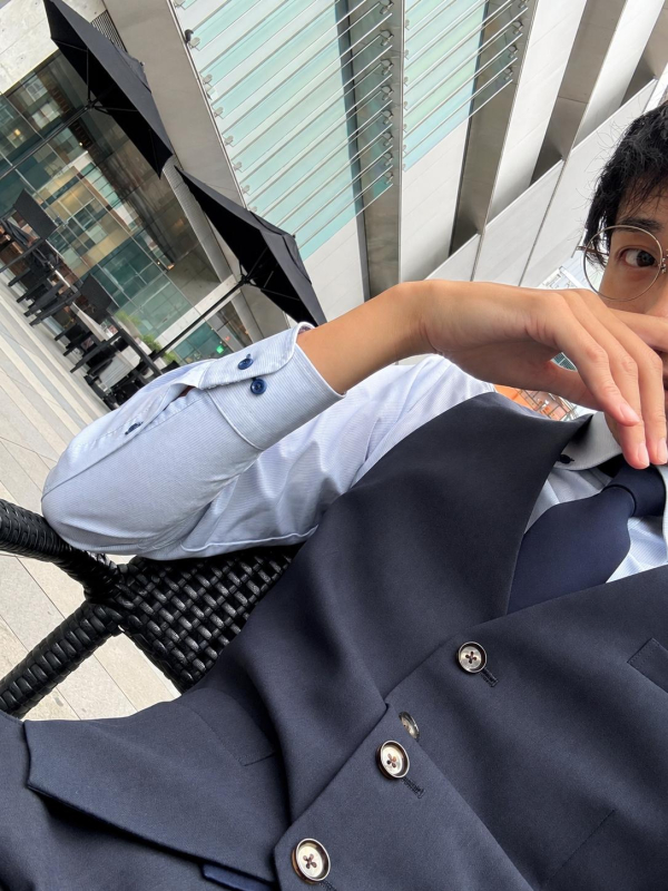 翠